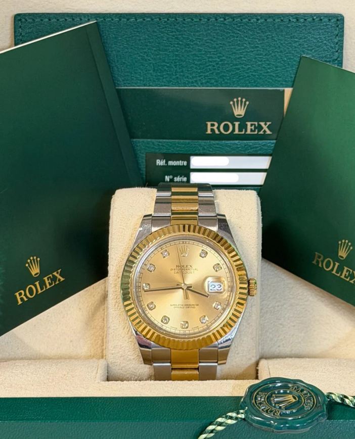 rolex for sale