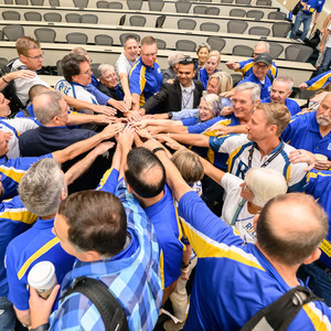 Rule One Transformational Investing Workshop