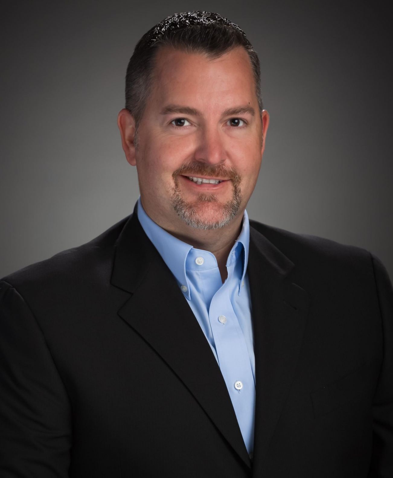 Scott Schmadeke