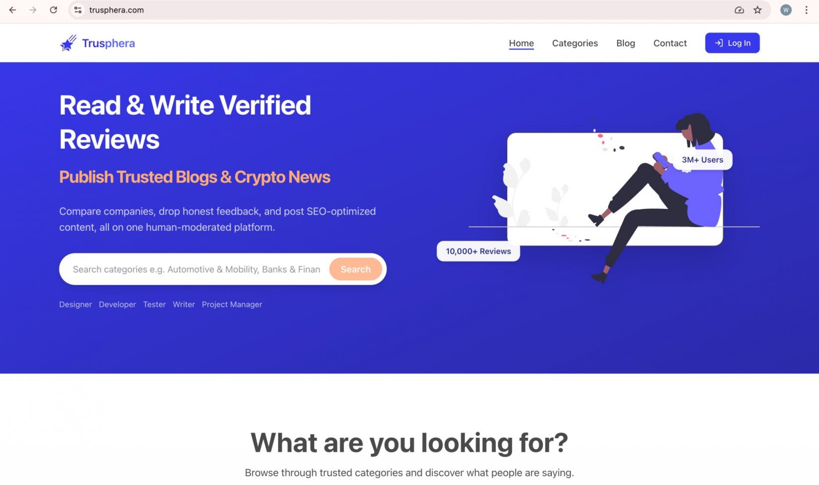 Screenshot 2025 11 21 At 4 07 12 Pm