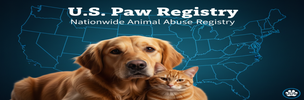 Screenshot 2026 02 02 131501