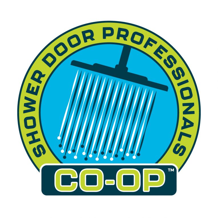 The Shower Door Professionals Co-op