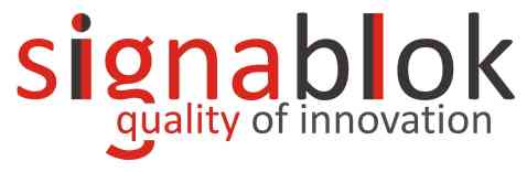 SignaBlok, Inc.