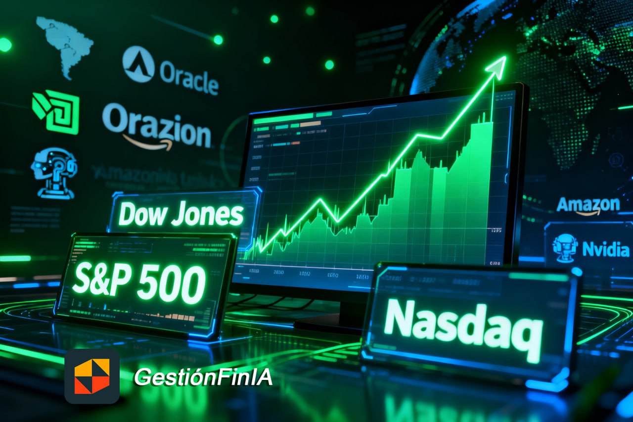 StockMarket