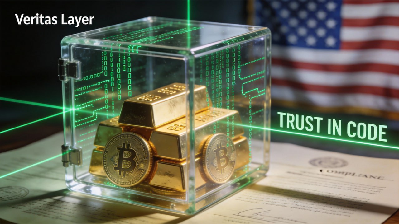 Technological innovation and regulatory compliance