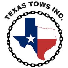 Texas Tows