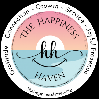 The Happiness Haven