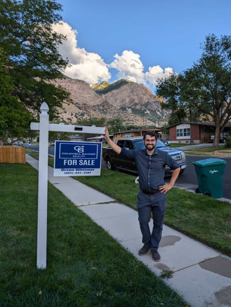 The Start of Target Marketing