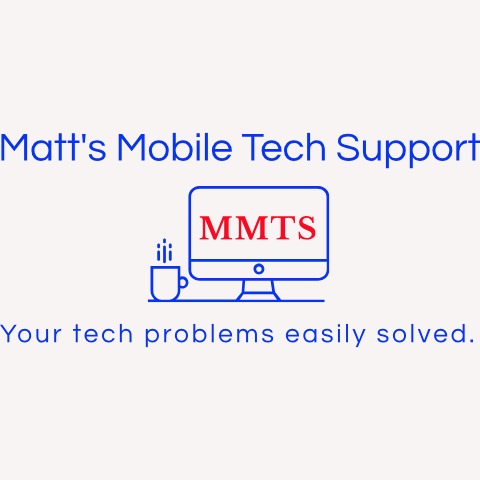 Trusted Tech Support