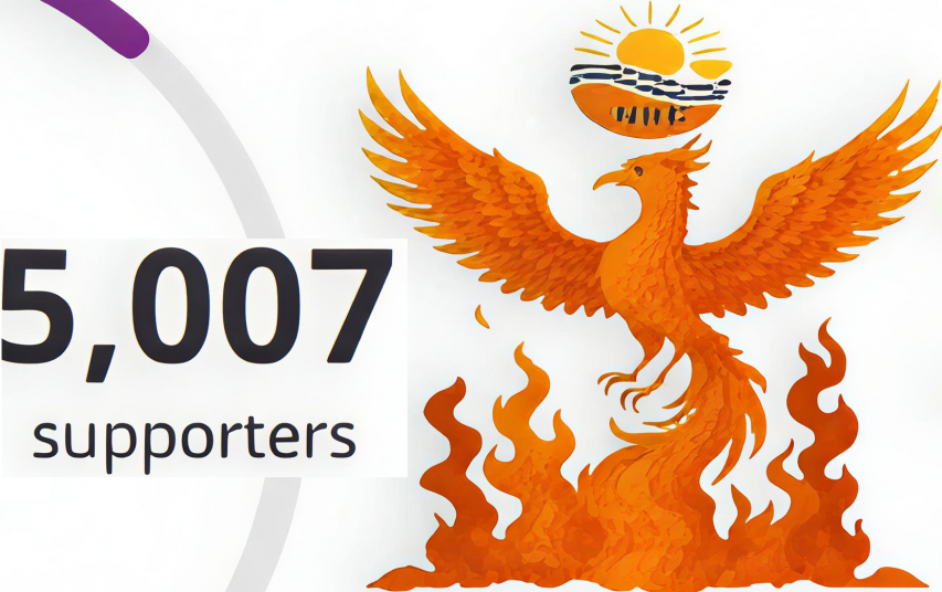 Unblurimageai Screenshot 2025 11 12 073257