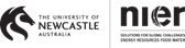 University Newcastle Logo Pr