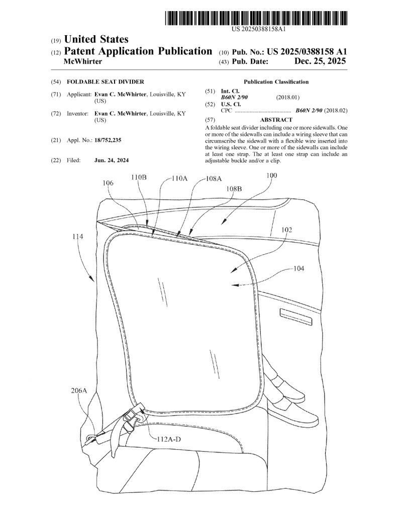 Us20250388158a1 Page 0001