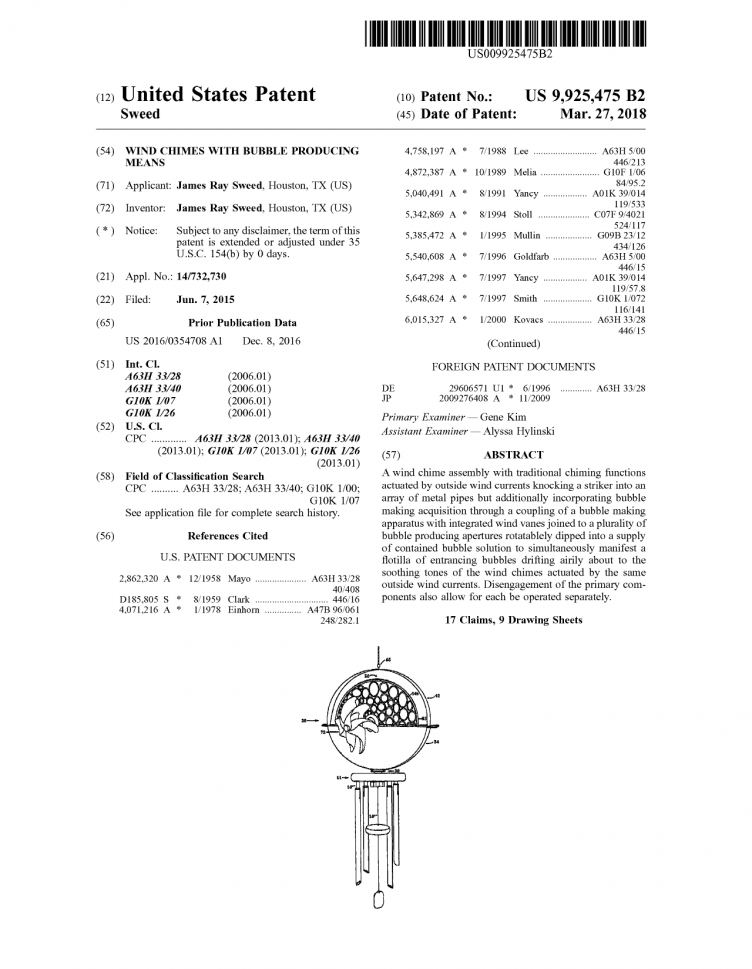 Us9925475b2 Page 0001