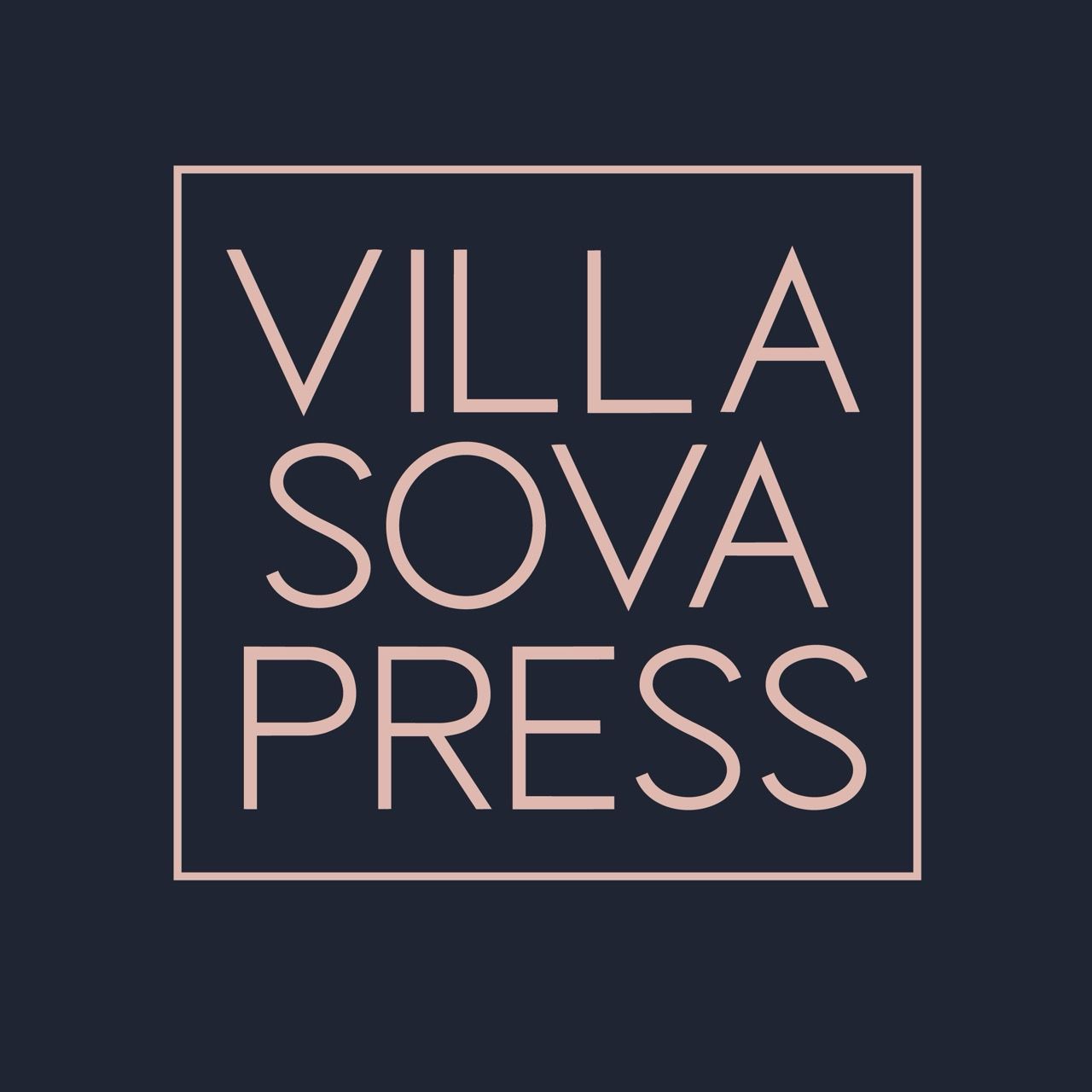 Villa Sova Press