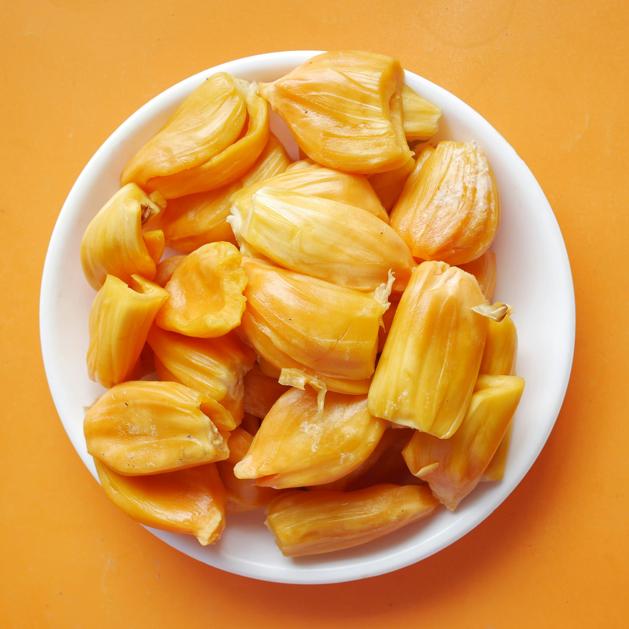 wholesale canned jackfruit